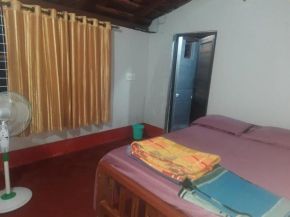 Spinson Home Stay